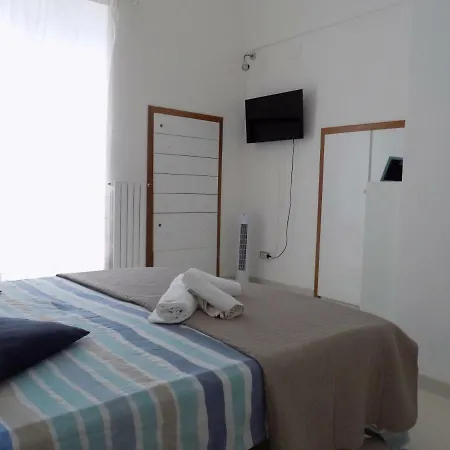 Casetta Nel Cuore Di Polignano Apartment Polignano a Mare