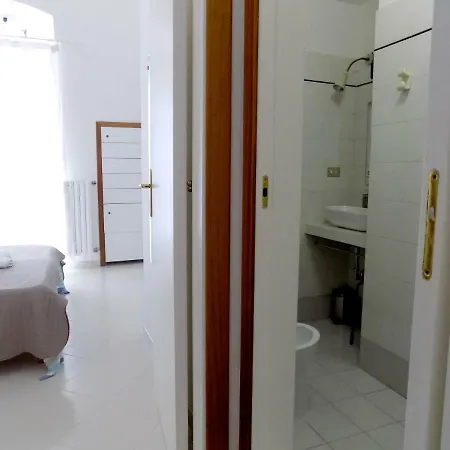 Apartment Casetta Nel Cuore Di Polignano Polignano a Mare